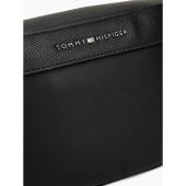 TH Business Corporate Bum Bag - AM0AM13226 - TOMMY HILFIGER