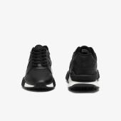 Men's L-Spin Deluxe 2.0 Sneakers - 37-47SMA0115312 - LACOSTE