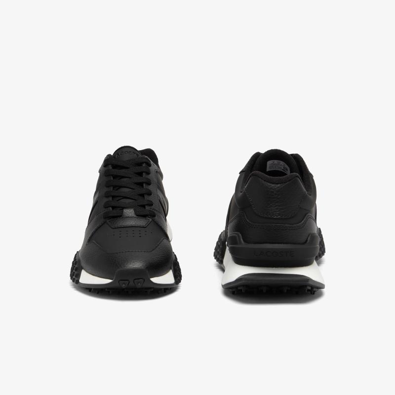 Men's L-Spin Deluxe 2.0 Sneakers - 37-47SMA0115312 - LACOSTE