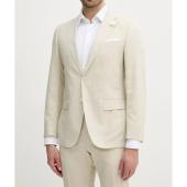 ΣΑΚΚΑΚΙ H-Hutson-233 - 50540712 - BOSS