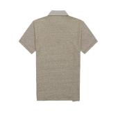 JERSEY H-Press 28 - 50537501 - BOSS