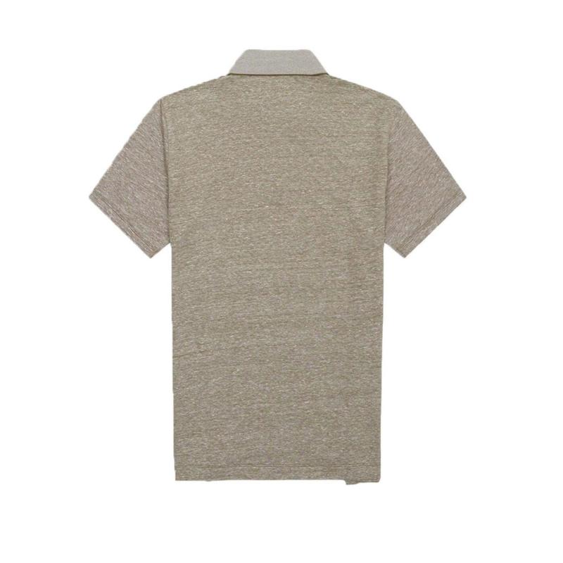 JERSEY H-Press 28 - 50537501 - BOSS