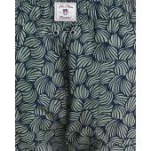 Rope Print Swim Shorts - 3G922516010 - GANTΤ