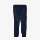 Logo Tennis Tracksuit - 3WH8987 - LACOSTE