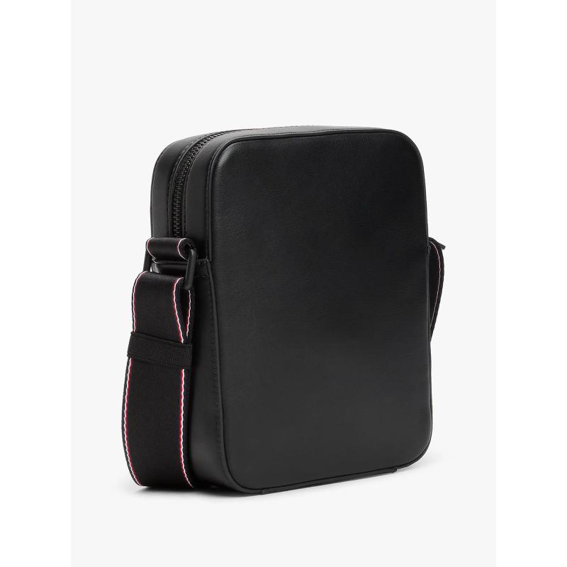 TH Business Corporate Reporter Bag - AM0AM13224 - TOMMY HILFIGER