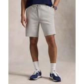 9-Inch Double-Knit Short - 710881520022 - POLO RALPH LAUREN