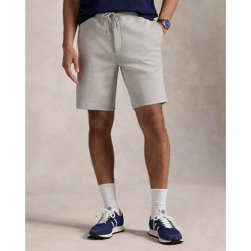 9-Inch Double-Knit Short - 710881520022 - POLO RALPH LAUREN