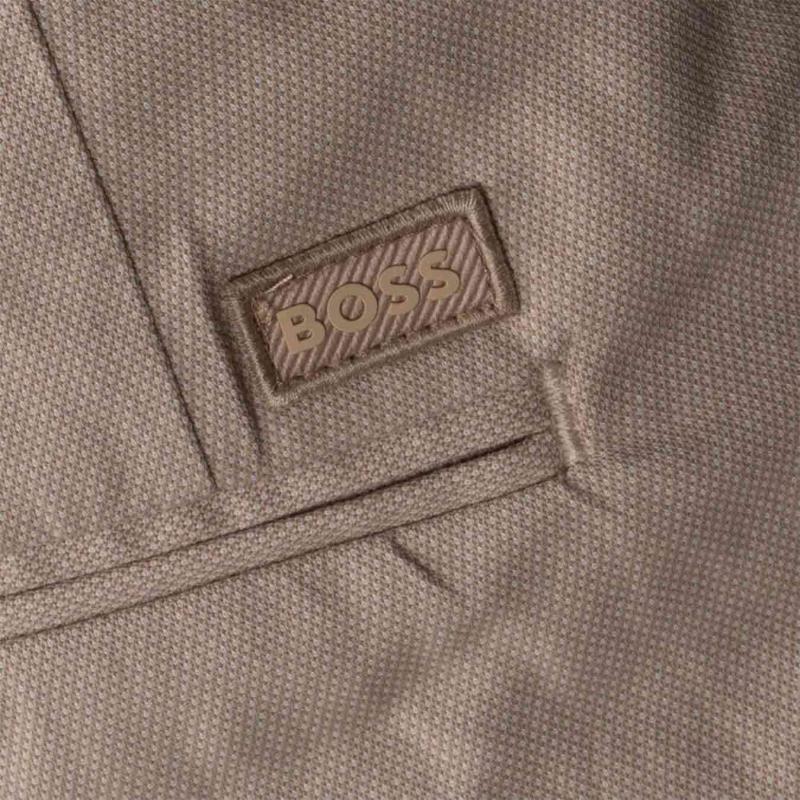 ΠΑΝΤΕΛΟΝΙ H-Kaito - 50543128 - BOSS