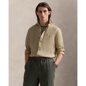 Beige/Khaki