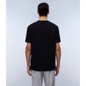 Valdor Short Sleeve T-Shirt - NP0A4IE69411 - NAPAPIJRI