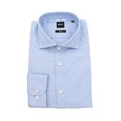 ΠΟΥΚΑΜΙΣΟ H-HANK-spread-C1-222 - 50539134 - BOSS