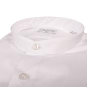 ALVIERO MARTINI ΠΟΥΚΑΜΙΣΟ SLIM FIT - 9@FS30000