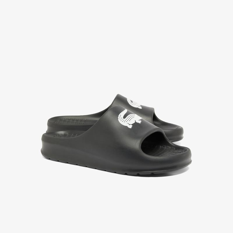 Men’s Serve Slides 2.0 - 37-48CMA0010312 - LACOSTE