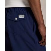 14.6 cm Traveller Swimming Trunk - 710969031001 - POLO RALPH LAUREN