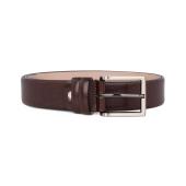 CLASSIC BELT - SK-1905 - BASHAIKOV