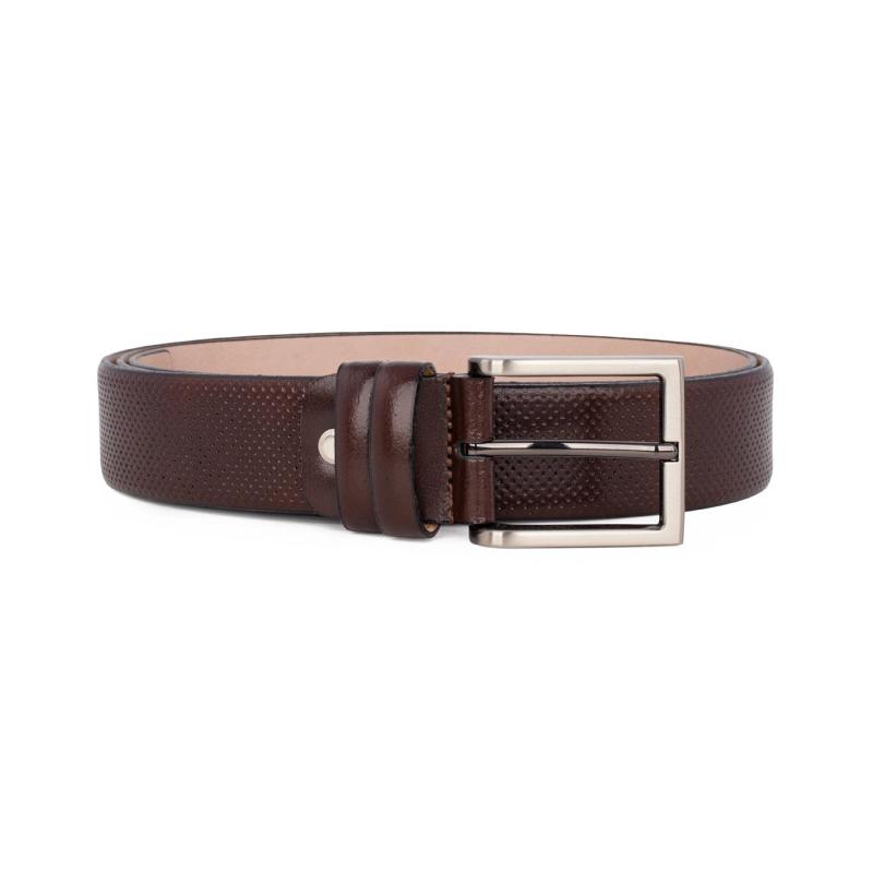 CLASSIC BELT - SK-1905 - BASHAIKOV