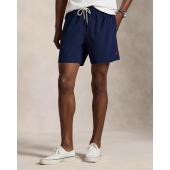 14.6 cm Traveller Swimming Trunk - 710969031001 - POLO RALPH LAUREN