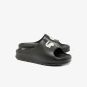 Women's Serve Slide 2.0 - 37-48CFA0011312 - LACOSTE