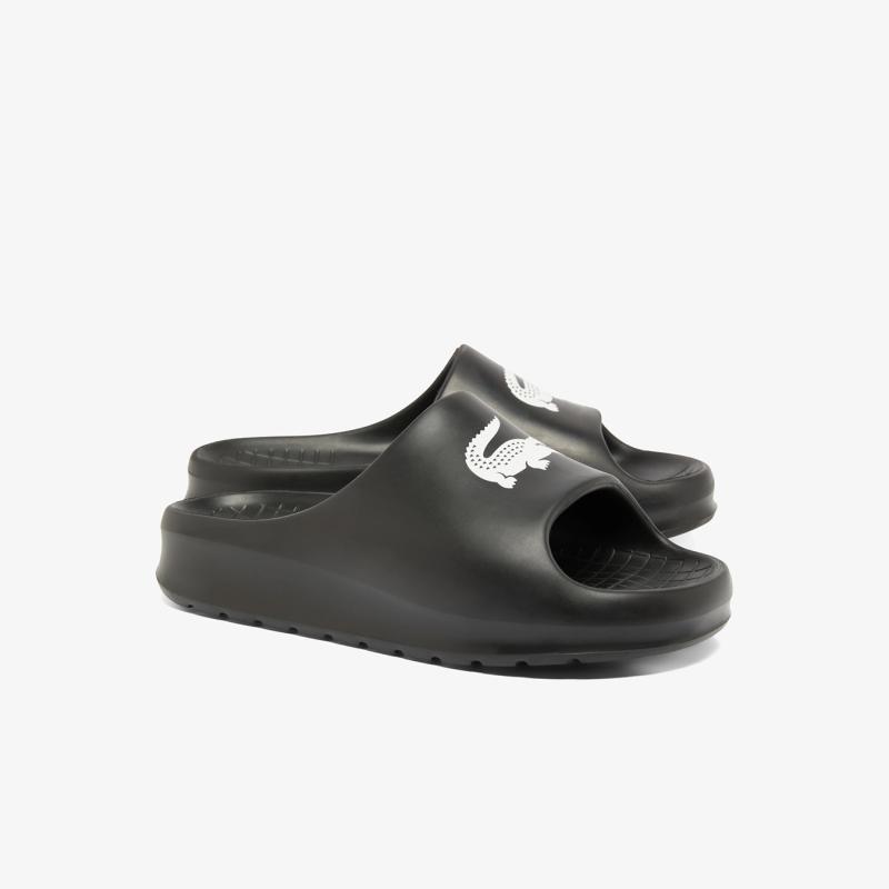 Women's Serve Slide 2.0 - 37-48CFA0011312 - LACOSTE