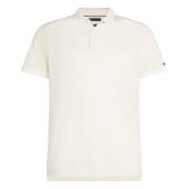 MONOGRAM AOP REG POLO - MW0MW39218 - TOMMY HILFIGER