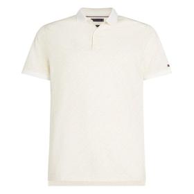 Aop White