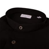 ALVIERO MARTINI ΠΟΥΚΑΜΙΣΟ SLIM FIT - 9@FS30009
