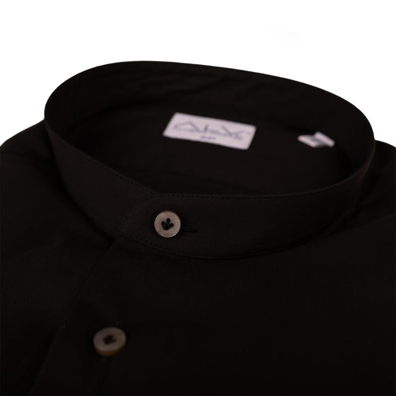 ALVIERO MARTINI ΠΟΥΚΑΜΙΣΟ SLIM FIT - 9@FS30009
