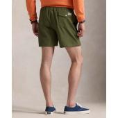 14.6 cm Traveller Classic Swimming Trunk - 710969031004 - POLO RALPH LAUREN