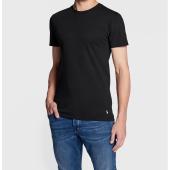 BCI COTTON-3PK-UCR - 714830304014 - POLO RALPH LAUREN
