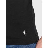 BCI COTTON-3PK-UCR - 714830304014 - POLO RALPH LAUREN