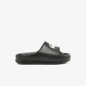 Women's Serve Slide 2.0 - 37-48CFA0011312 - LACOSTE