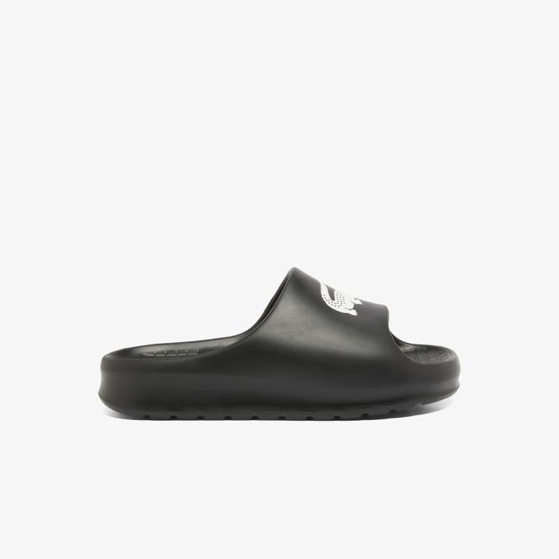 Women's Serve Slide 2.0 - 37-48CFA0011312 - LACOSTE