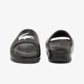 Women's Serve Slide 2.0 - 37-48CFA0011312 - LACOSTE