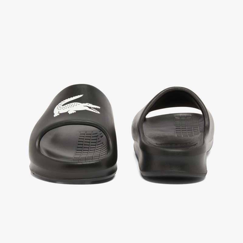 Women's Serve Slide 2.0 - 37-48CFA0011312 - LACOSTE