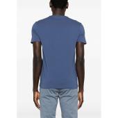 SSCNCMSLM2-SHORT SLEEVE-T-SHIRT - 710671438404 - POLO RALPH LAUREN
