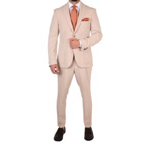 Classic Beige