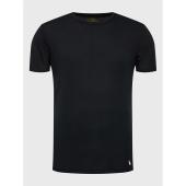 BCI COTTON-3PK-UCR - 714830304014 - POLO RALPH LAUREN