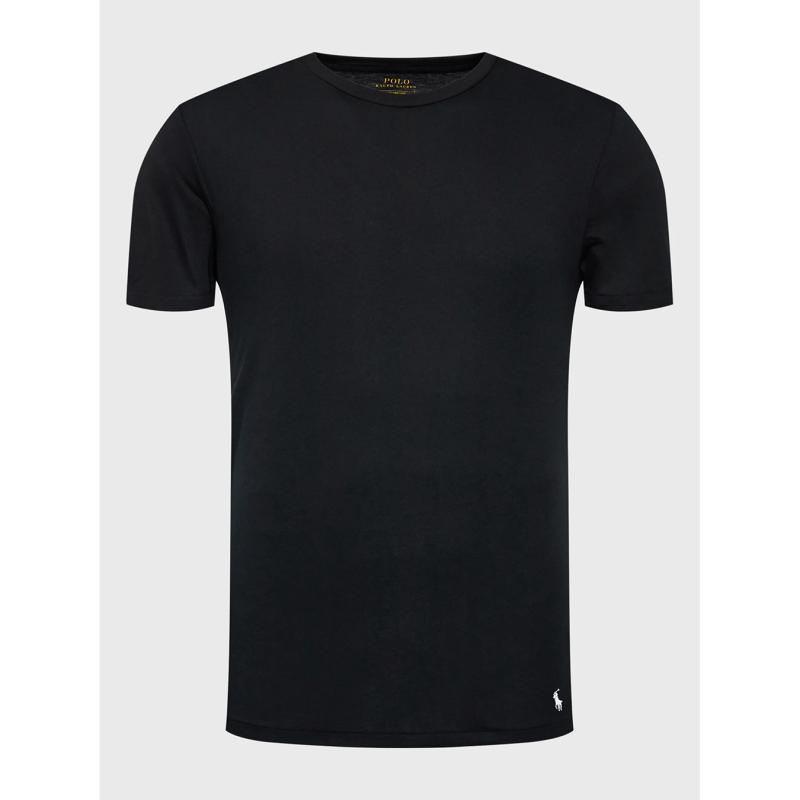 BCI COTTON-3PK-UCR - 714830304014 - POLO RALPH LAUREN