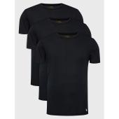 BCI COTTON-3PK-UCR - 714830304014 - POLO RALPH LAUREN