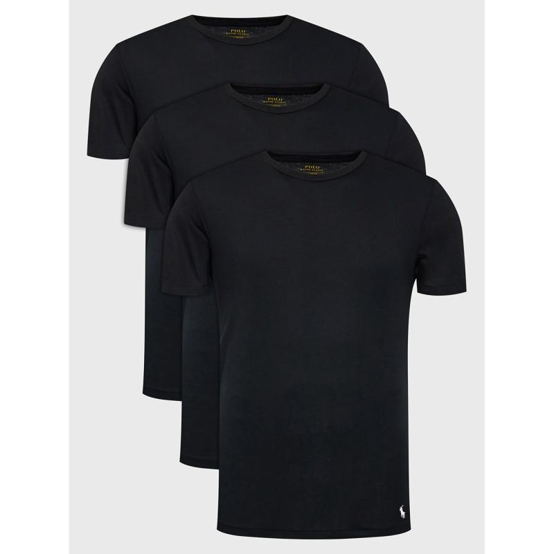 BCI COTTON-3PK-UCR - 714830304014 - POLO RALPH LAUREN