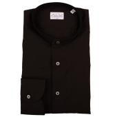 ALVIERO MARTINI ΠΟΥΚΑΜΙΣΟ SLIM FIT - 9@FS30009
