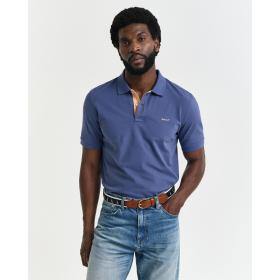 DUSTY NAVY