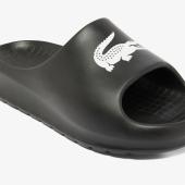 Women's Serve Slide 2.0 - 37-48CFA0011312 - LACOSTE
