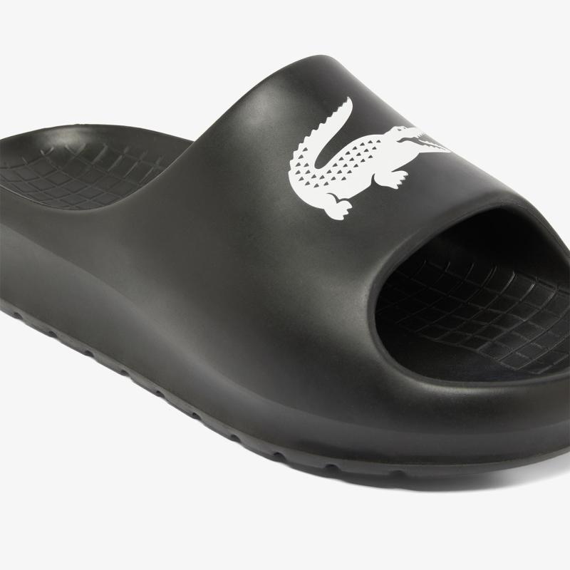 Women's Serve Slide 2.0 - 37-48CFA0011312 - LACOSTE