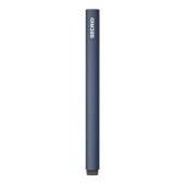 CARD PROTECTOR - C – NAVY - SECRID