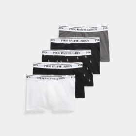 WHT/BLK/BLK/BCHR/BLK