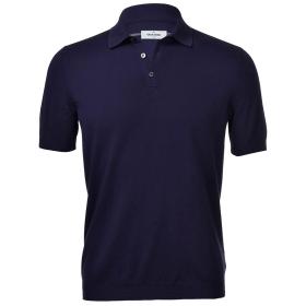 Blue Navy