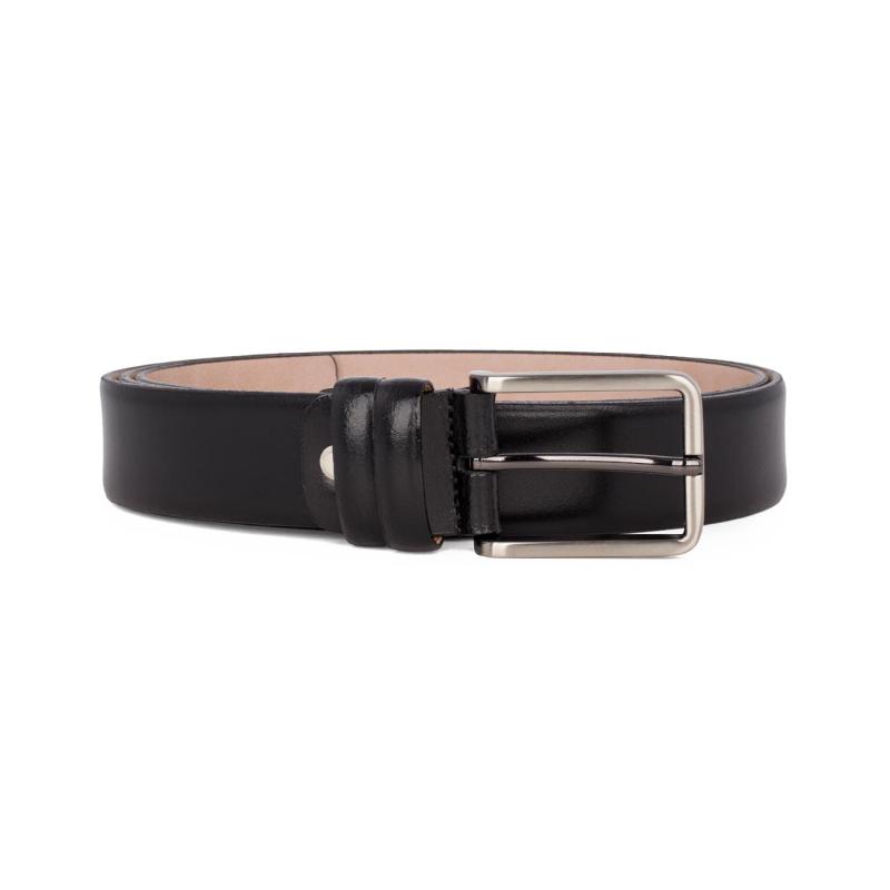 CLASSIC BELT - 9@SK-1903 - BASHAIKOV