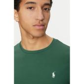 SSCNCMSLM2-SHORT SLEEVE-T-SHIRT - 710671438422 - POLO RALPH LAUREN
