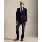 Sullivan Slim Stretch Jean - 710956085001 - POLO RALPH LAUREN